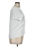 Spyder Solid White Short Sleeve T-Shirt Size XL - photo 4