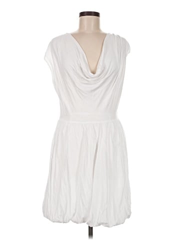 Jay Godfrey Cocktail Dress (view 1)