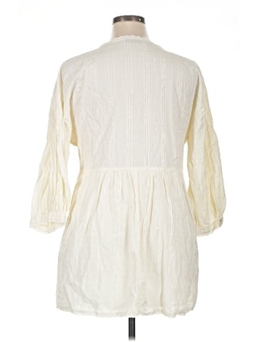 Zara Casual Dress (view 2)