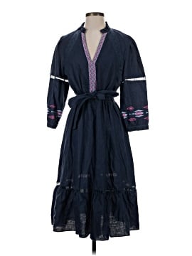 neiman marcus evening dresses on sale Designer Dresses Evening Dresses At Neiman Marcus Designer Dresses Neiman Marcus Last Call Formal Dresses Neiman