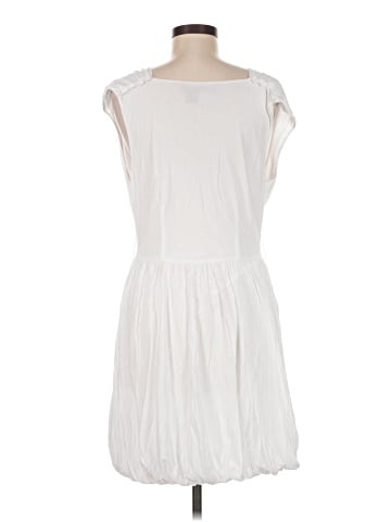 Jay Godfrey Cocktail Dress (view 2)