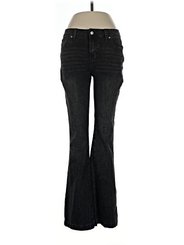 RSQ Jeans (view 1)