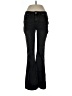 RSQ Tweed Black Jeans Size 30 waist - photo 1