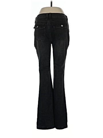 RSQ Jeans (view 2)