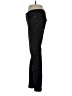 RSQ Tweed Black Jeans Size 30 waist - photo 5