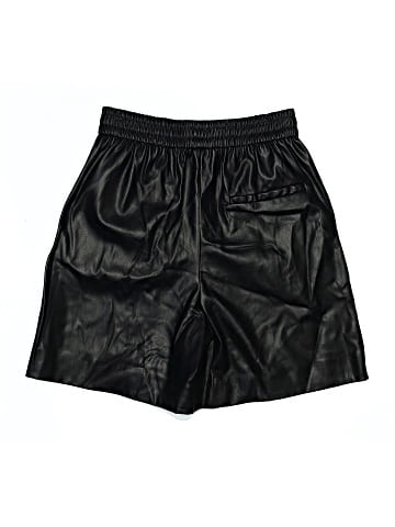 Zara Athletic Shorts (view 2)