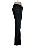 RSQ Tweed Black Jeans Size 30 waist - photo 4