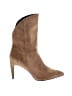 Rebecca Minkoff 100% Leather Tan Boots Size 9 - photo 1