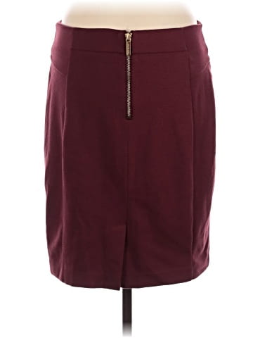 MICHAEL Michael Kors Casual Skirt (view 2)