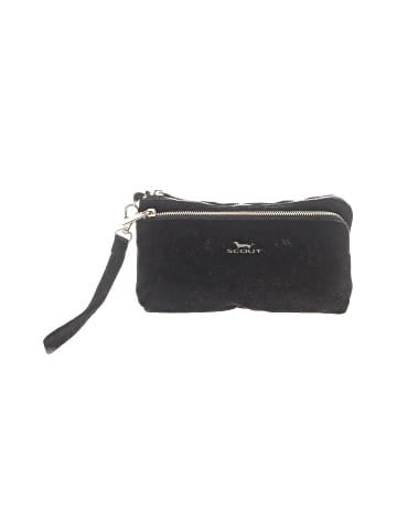 Scout Wristlet (view 1)