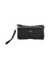 Scout Black Wristlet One size - photo 1