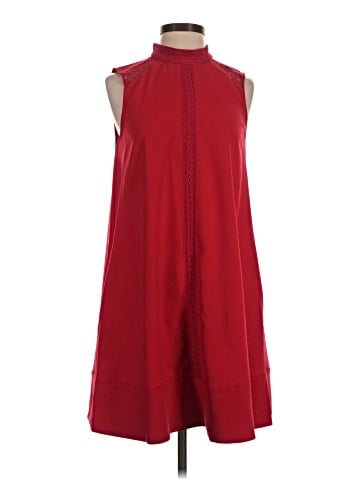 RACHEL Rachel Roy Casual Dress (view 1)