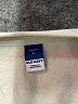 Old Navy Tan Sweatshirt Size L - photo 7