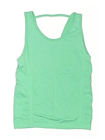 Z by Zella Active Tank (view 1)