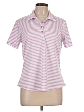 Greg Norman Short Sleeve Top