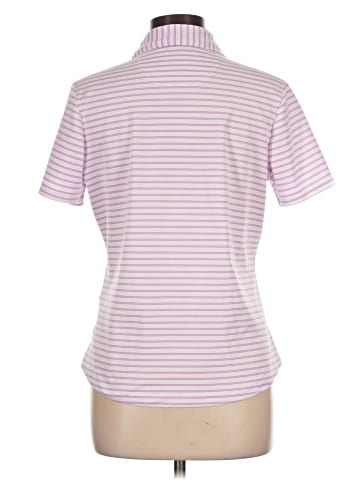 Greg Norman Short Sleeve Top (view 2)
