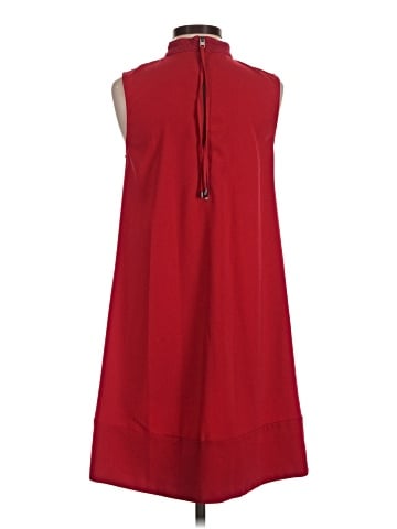 RACHEL Rachel Roy Casual Dress (view 2)