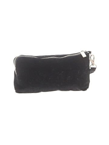 Scout Wristlet (view 2)