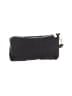 Scout Black Wristlet One size - photo 2