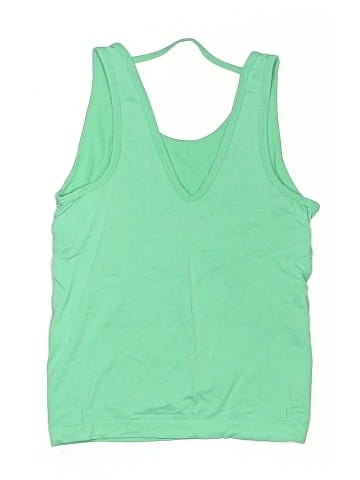 Z by Zella Active Tank (view 2)