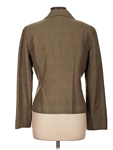 Bloomingdale's Blazer (view 2)
