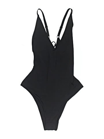 Unbranded One Piece Swimsuit (view 1)