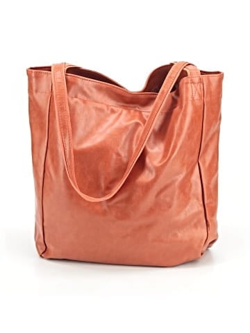 Assorted Brands Tote (view 1)