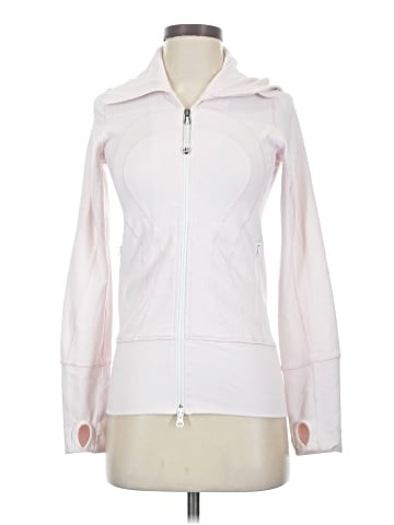 Lululemon Athletica Jacket (view 1)