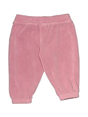 Bebe Casual Pants (view 2)