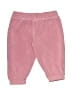 Bebe 100% Polyester Pink Casual Pants 9-12 MO / 12 MO - photo 2