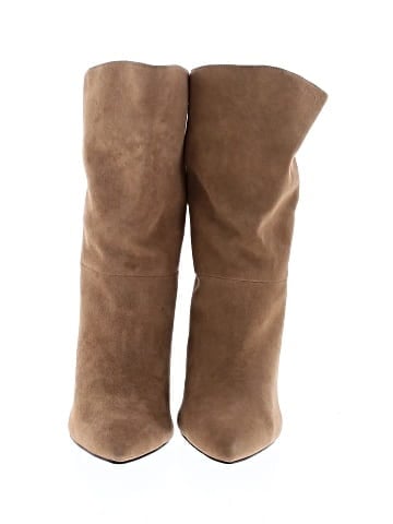 Rebecca Minkoff Boots (view 2)