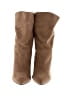 Rebecca Minkoff 100% Leather Tan Boots Size 9 - photo 2