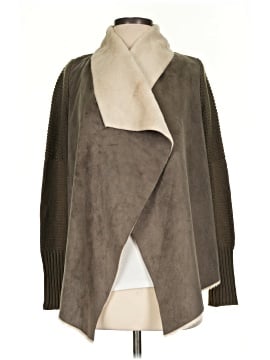 Saks Fifth Avenue Coat