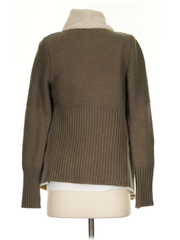 Saks Fifth Avenue Coat (view 2)