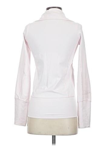 Lululemon Athletica Jacket (view 2)