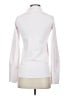 Lululemon Athletica White Jacket Size 2 - photo 2