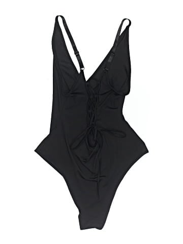 Unbranded One Piece Swimsuit (view 2)