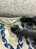 Ariat White Sleeveless Blouse Size XS - photo 7