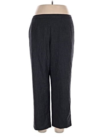 George Casual Pants (view 1)