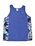 OshKosh B'gosh Blue Active Tank Size 10 - photo 1