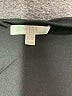 Love, Fire Solid Black Jumpsuit Size M - photo 4