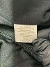 Love, Fire Solid Black Jumpsuit Size M - photo 5