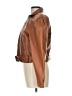Chocolate Brown Jacket Size L - photo 5