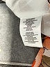 Kasper Orange 3/4 Sleeve Blouse Size XL - photo 8
