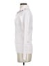 Lululemon Athletica White Jacket Size 2 - photo 5