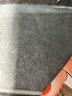 Kasper Orange 3/4 Sleeve Blouse Size XL - photo 9
