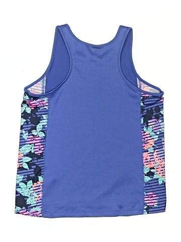 OshKosh B'gosh Active Tank (view 2)
