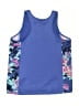 OshKosh B'gosh Blue Active Tank Size 10 - photo 2