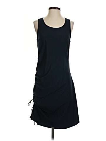 Trouve Casual Dress (view 1)