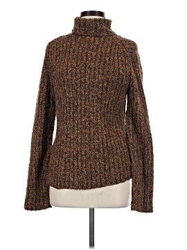 Royal Robbins Turtleneck Sweater
